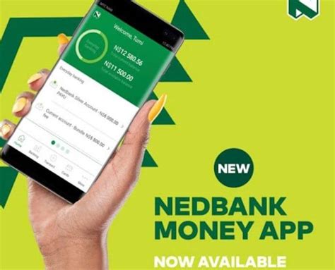 how to enter powerball through nedbank internet banking|A33173.